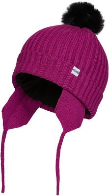 Kombi Simply Lue, Orchid Pop