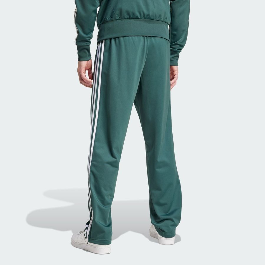 Adidas Original Pantalon de survêtement Adicolor Classics Firebird