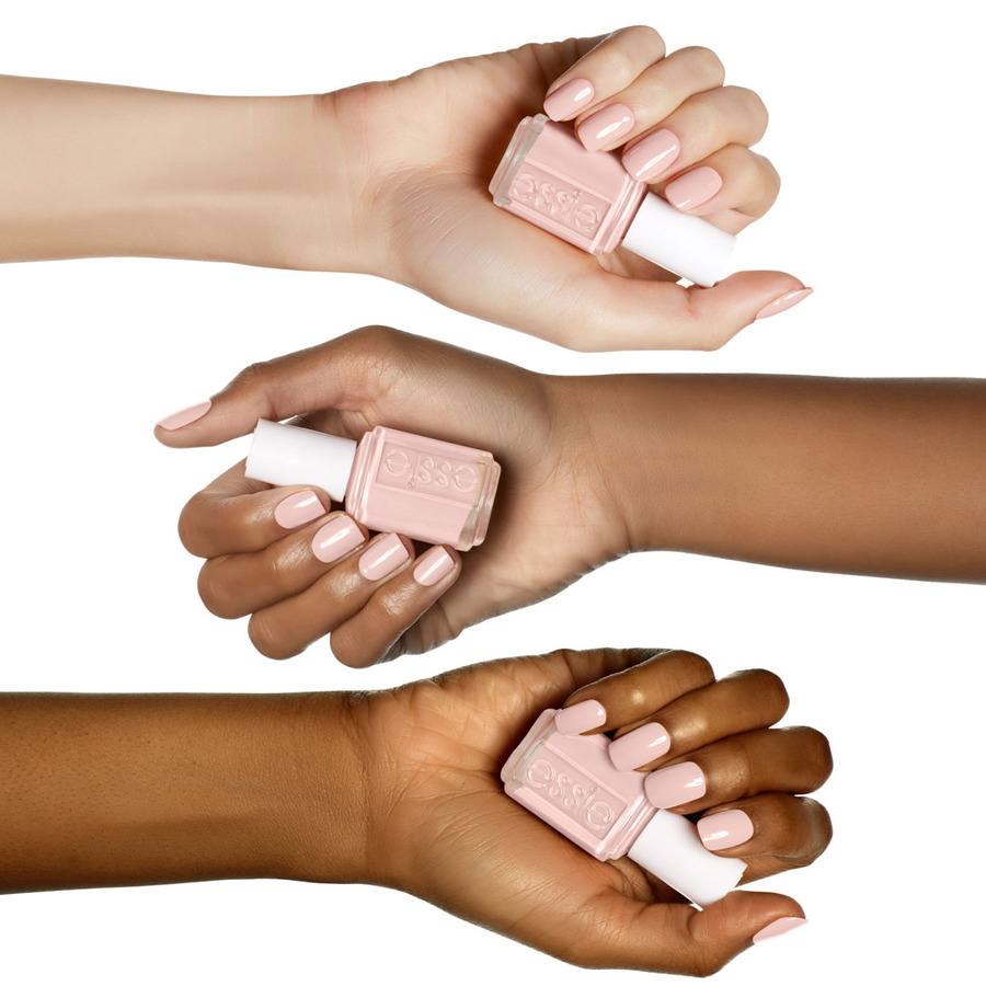 Essie #312 Spin The Bottle 13,5ml