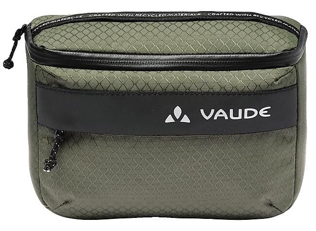 VAUDE - SACOCHE DE GUIDON CYCLIST BOX