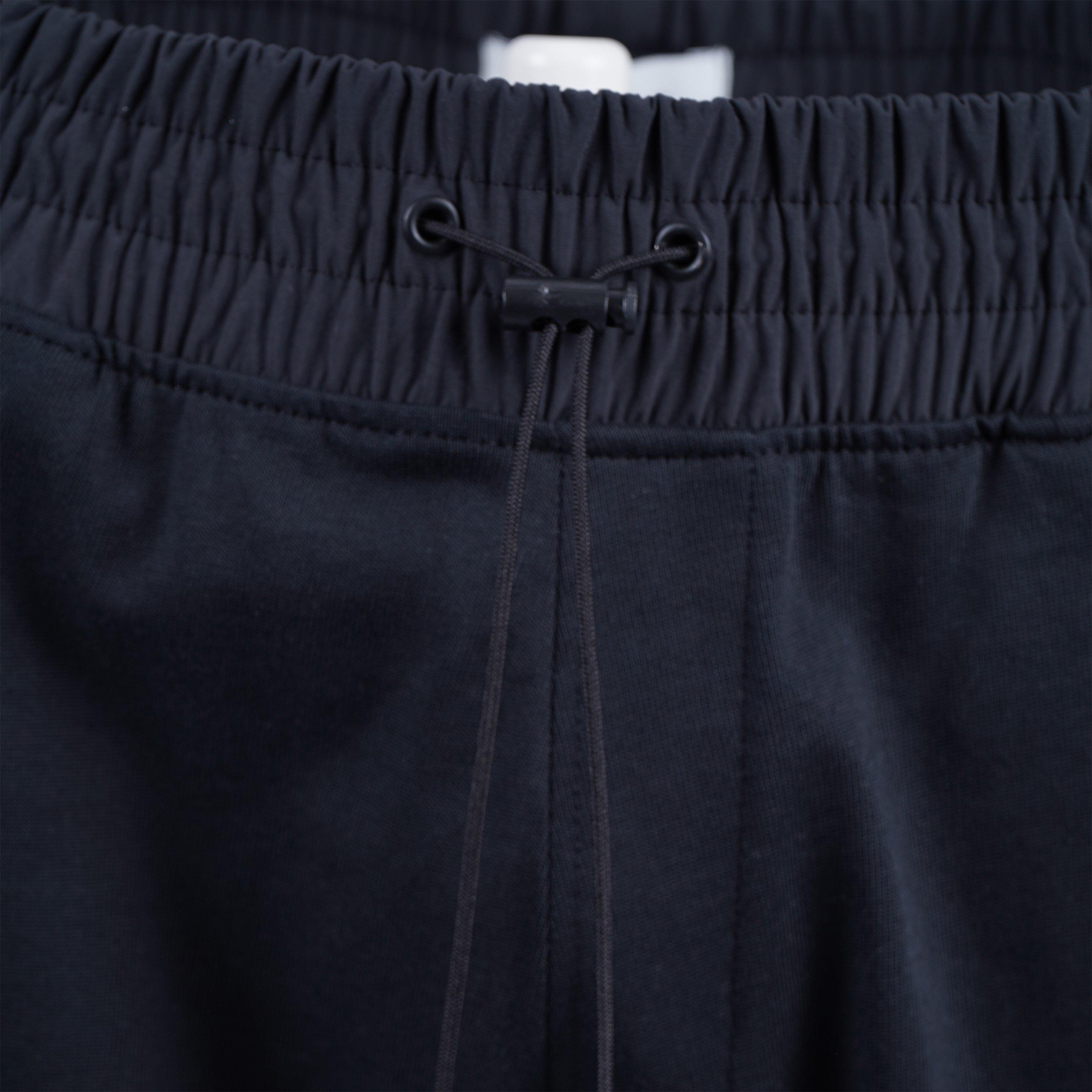 Firetrap Omega Short