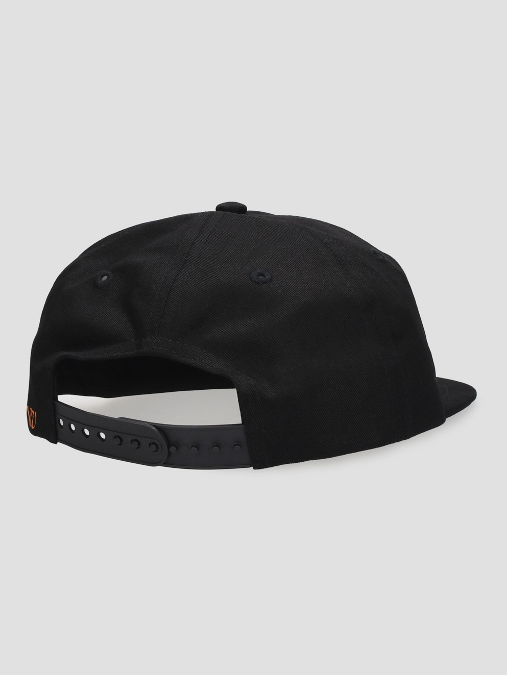 Rivvia Projects Blossom Cap black