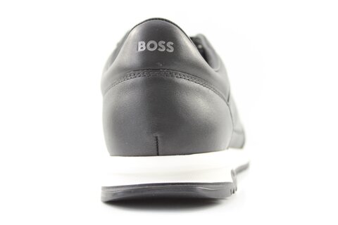 Hugo Boss Sneaker