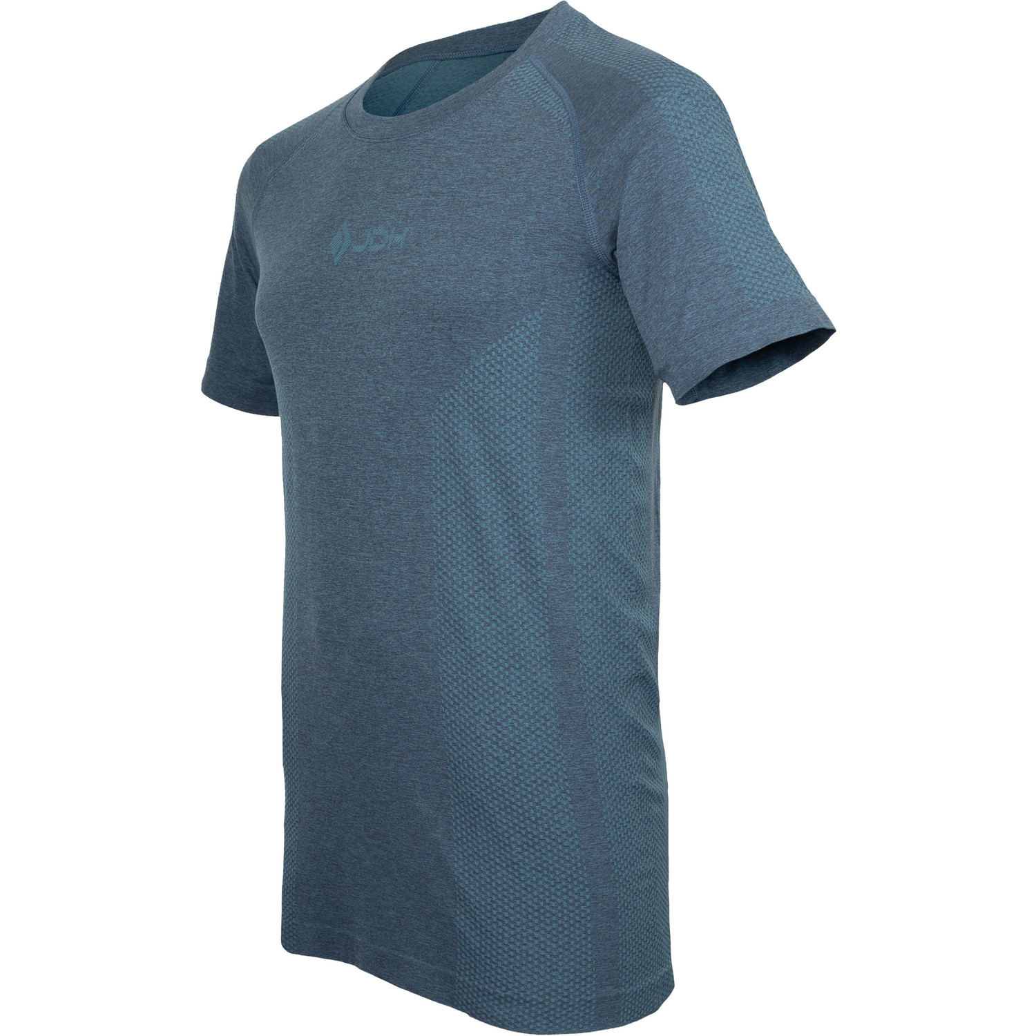 JDH Seamless Shirt Heren