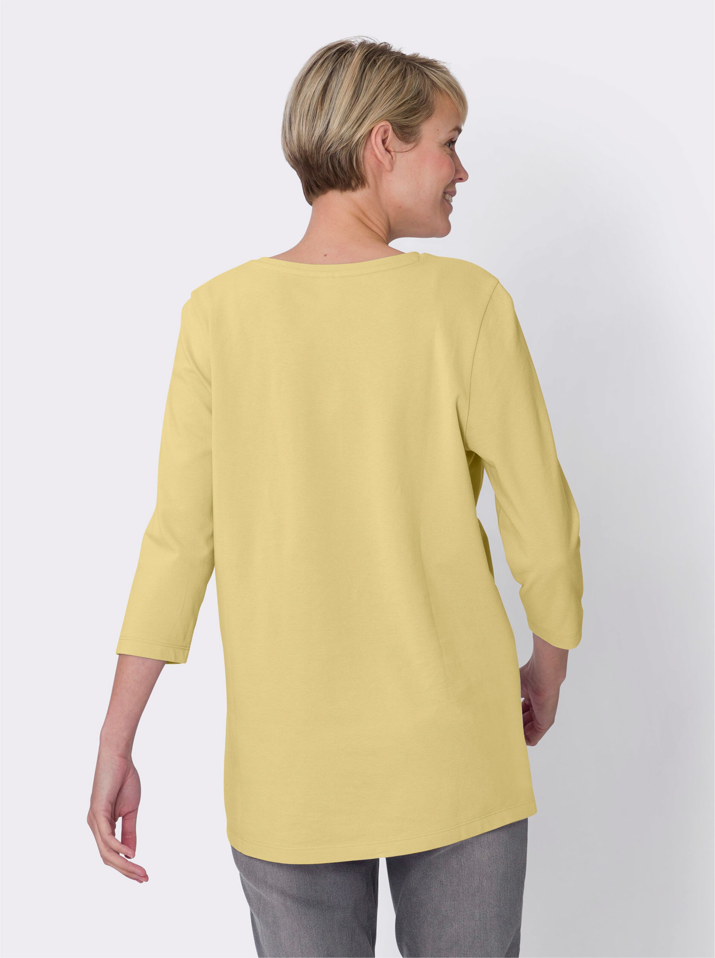Longshirt