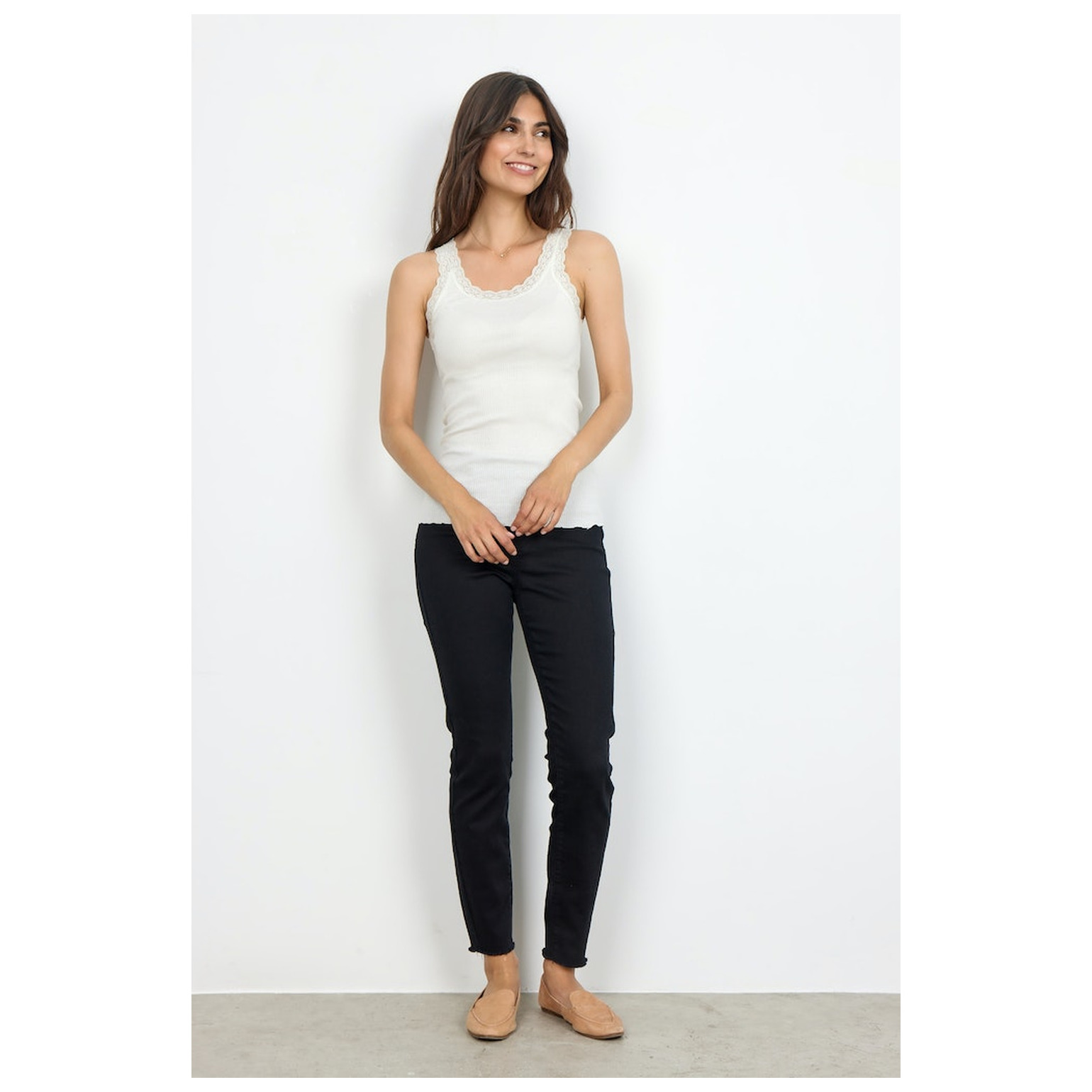 Soyaconcept SC-SARONA 1