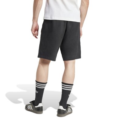 Short homme Trèfle Essentials ADIDAS