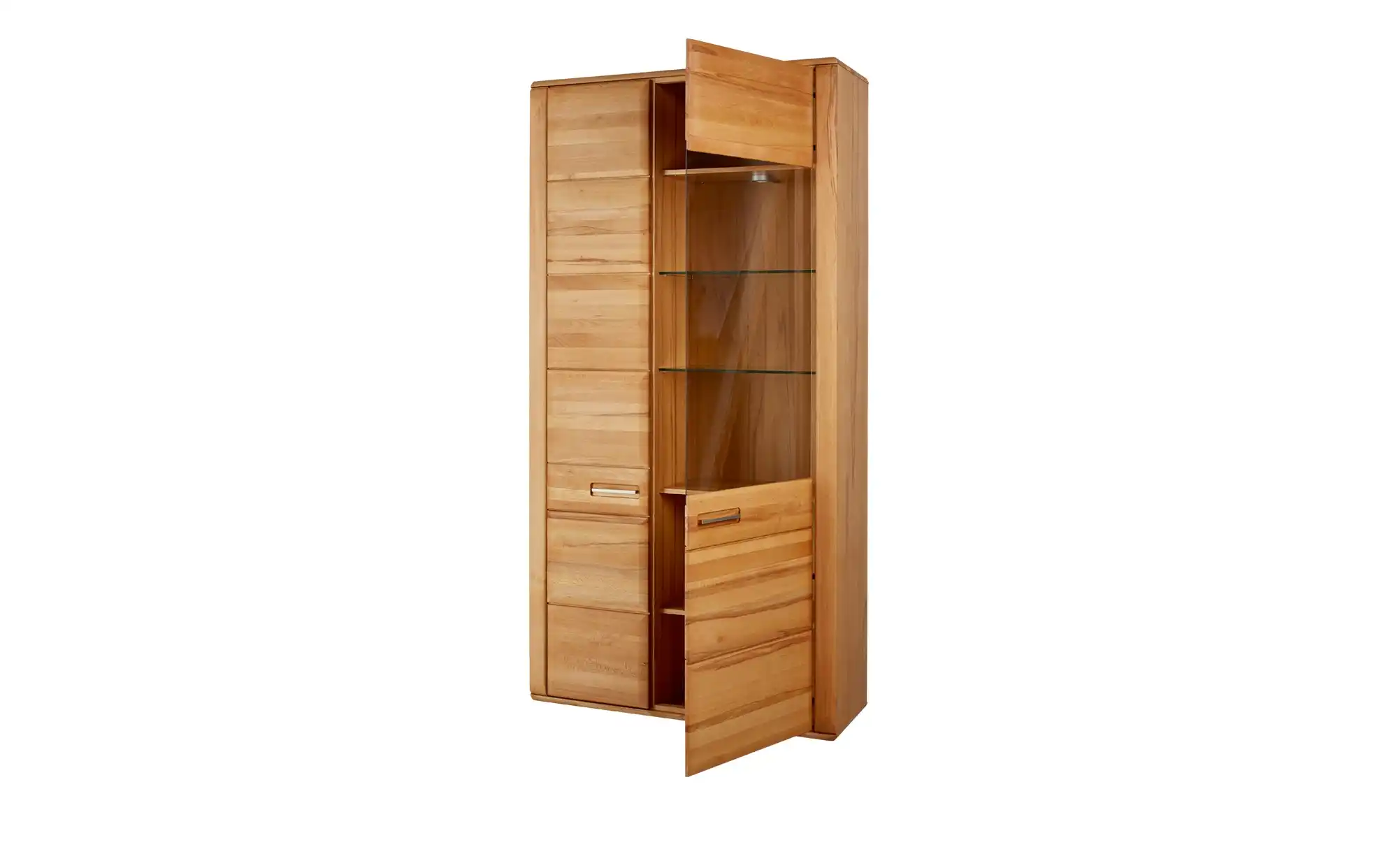 Woodford Vitrine Dio