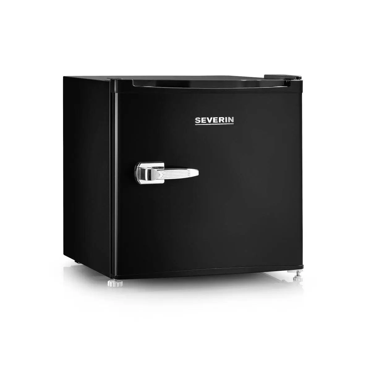 Kühlschrank freistehend bis Severin GB8880 weiss