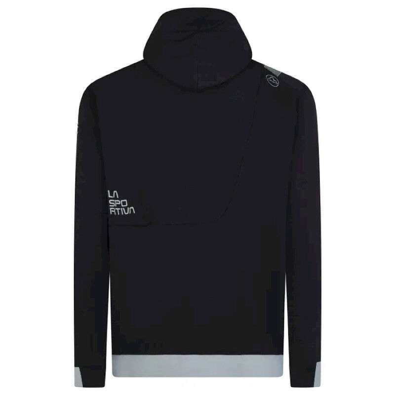 Mood Hoody - Veste homme