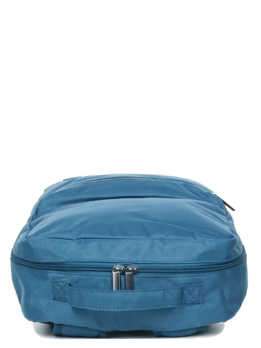 Sac À dos ordinateur Roncato Brooklyn Revive 15.6 pouces