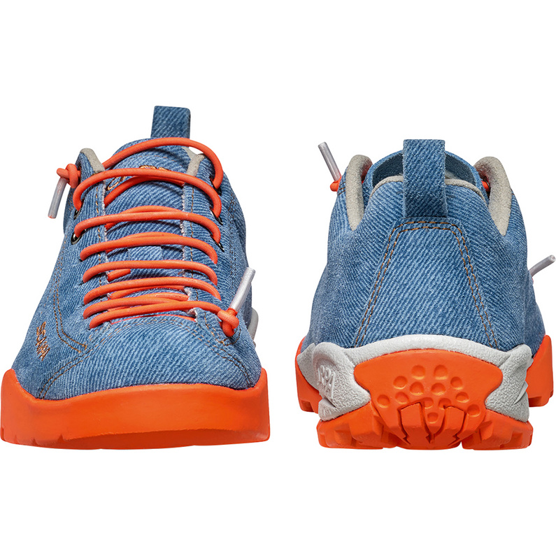Scarpa Kinder Mojito Schuhe