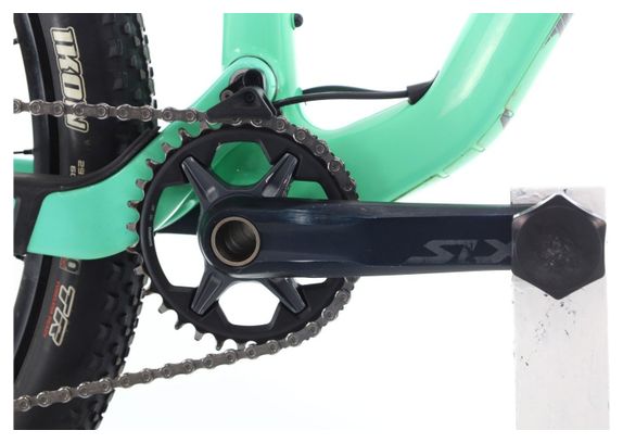 Produit reconditionné · Orbea Oiz Carbone XT / Vélo VTT / Orbea | Bon état