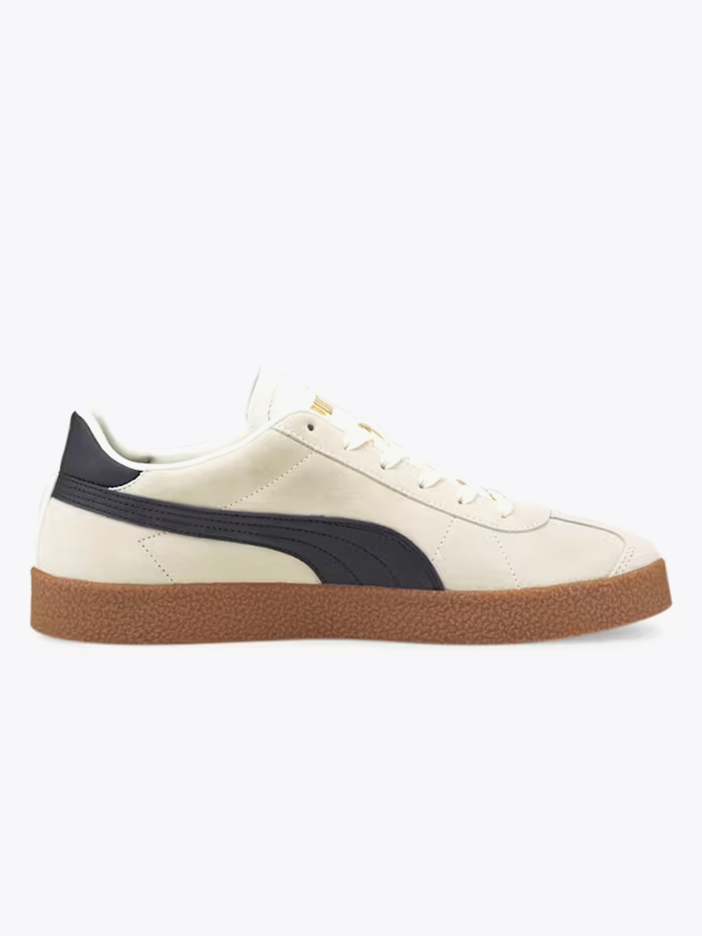 Puma Club