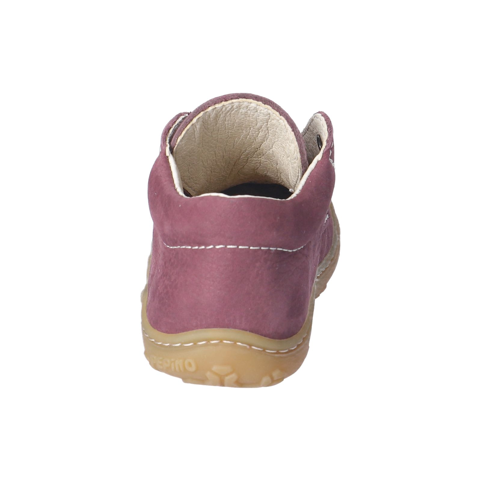 CORY - Lauflernschuhe