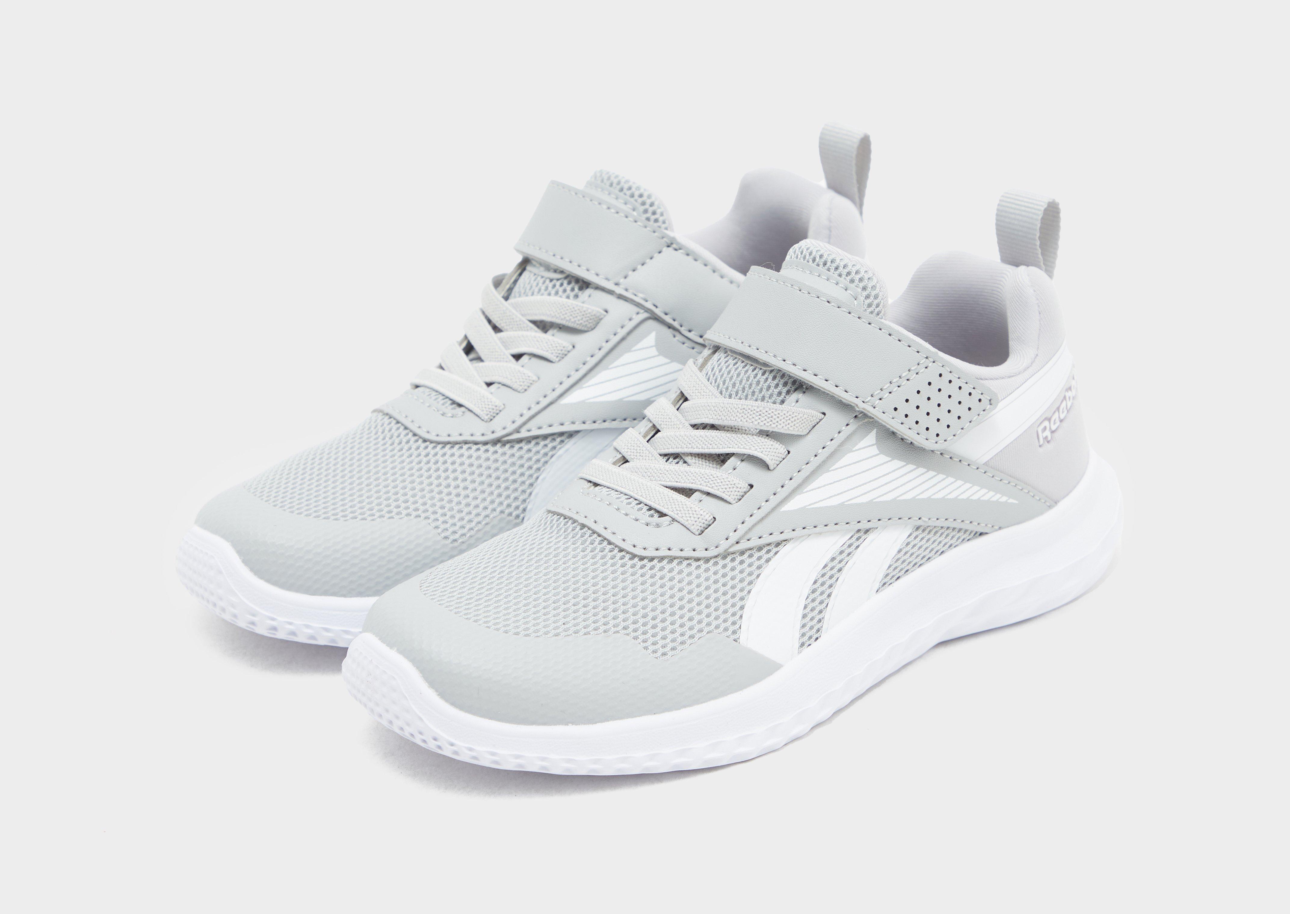 Reebok Baskets Rush Runner Enfant