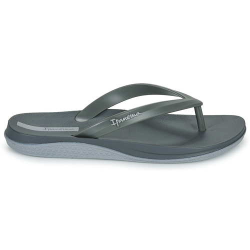 Ipanema - IPANEMA ANATOMIC LAPA AD Gris