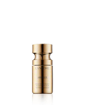 Lancôme Absolue Revitalizing Eye Serum 15ml