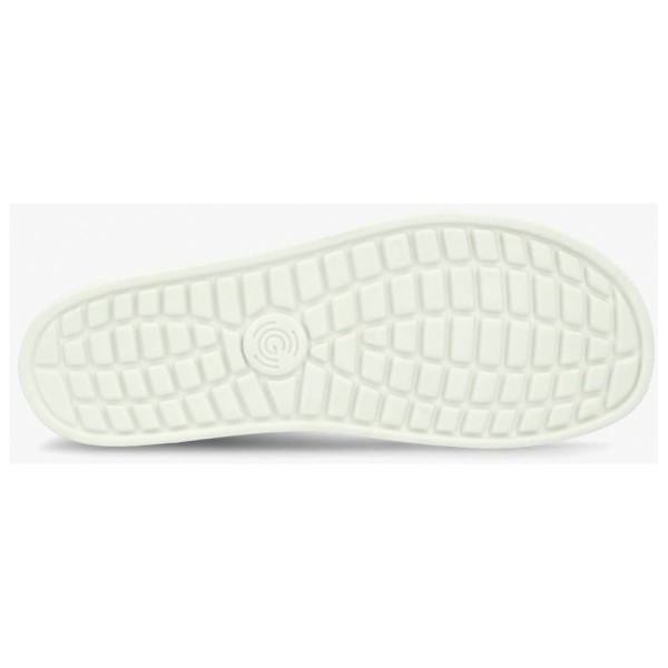 Groundies - Women's Nova Special - Chaussures minimalistes
