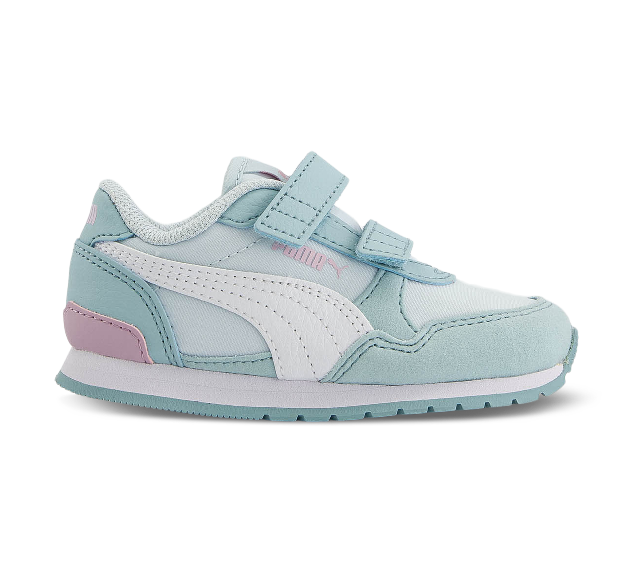 Puma ST Runner v3 NL V Inf/PS blau