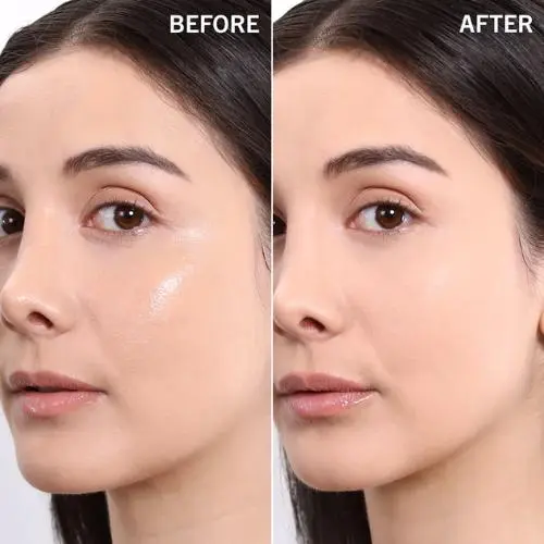 Under-Eye Setting Powder 100 Translucent