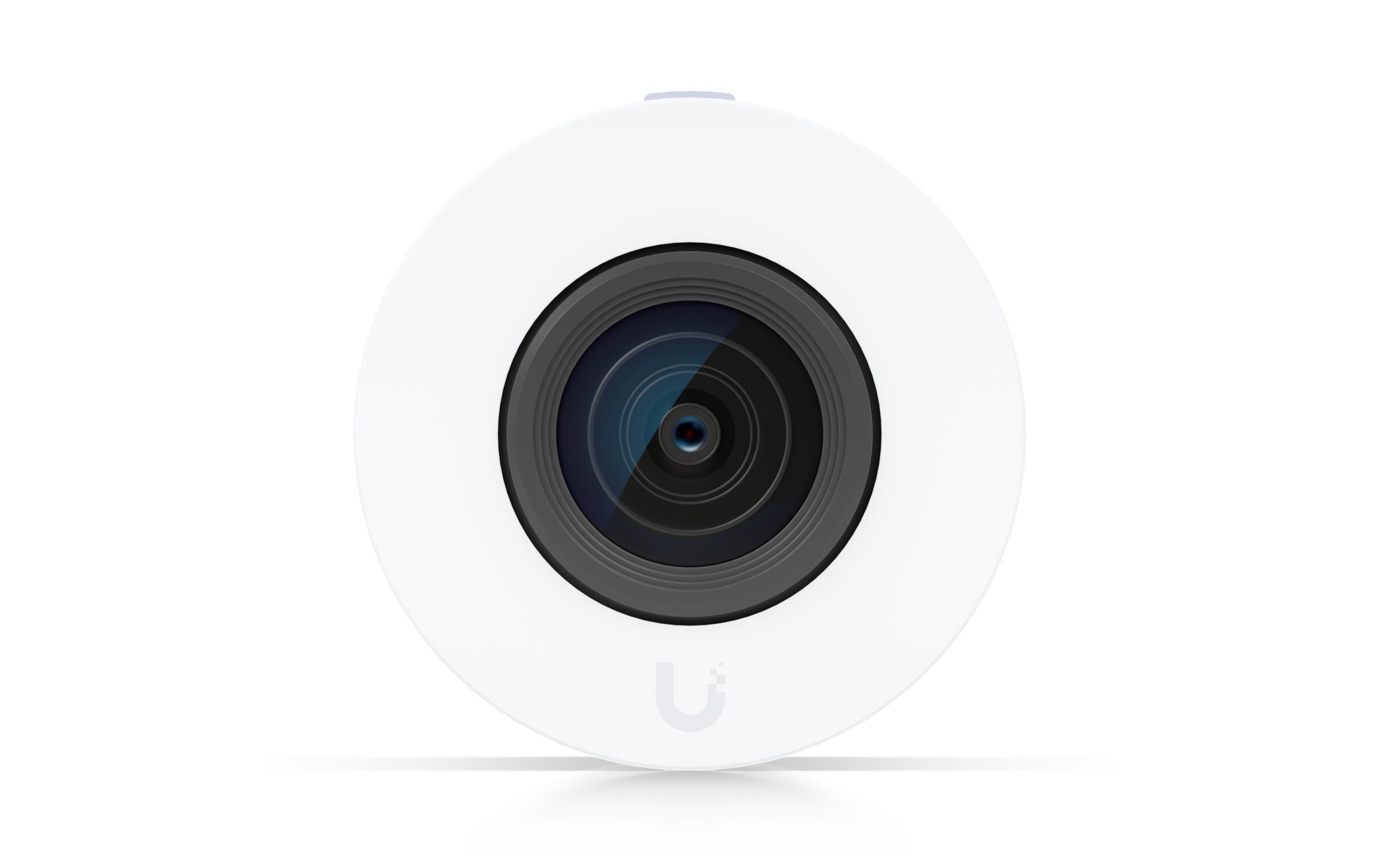 Sensor-Modul AI Theta Professional Wide-Angle Lens<br>AI Theta Professionelles Weitwinkelobjektiv