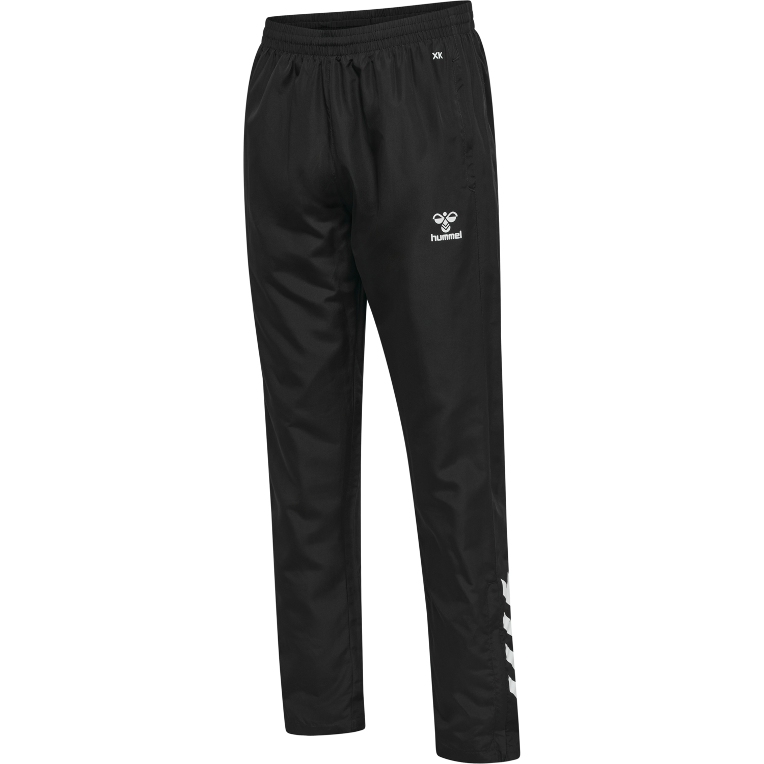 hmlCORE XK MICRO PANTS