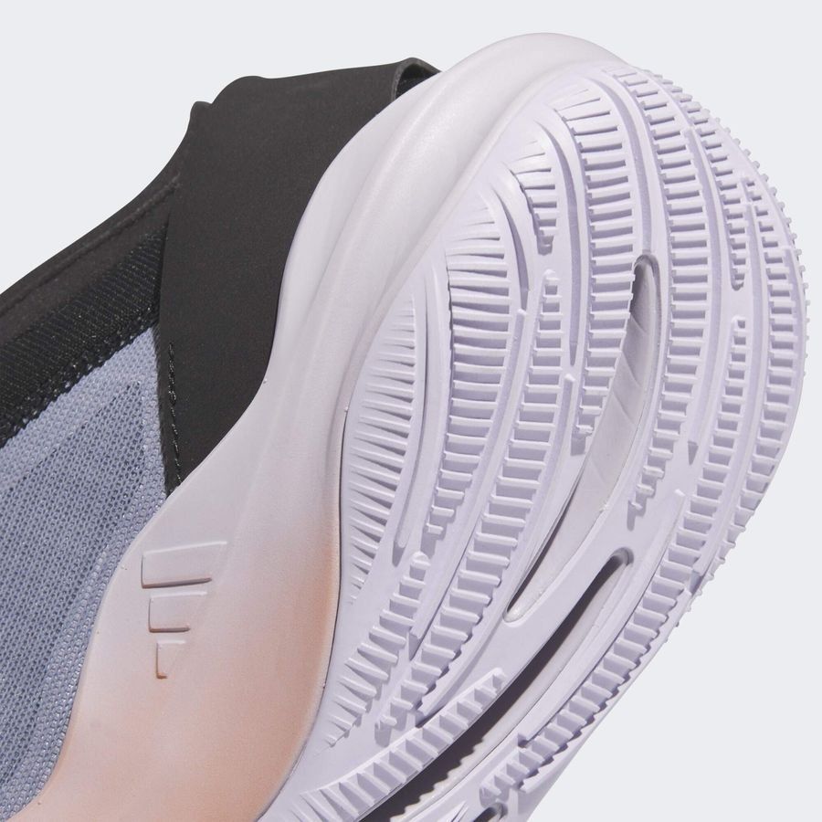 Adidas Chaussure basse Adizero Select 2.0