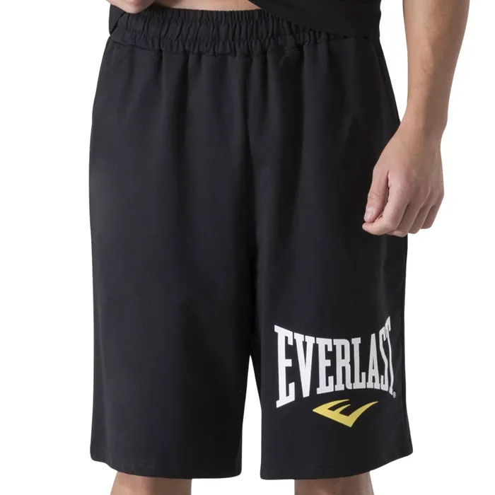 Everlast Short Senior