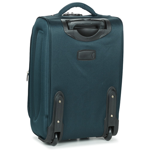 David Jones - JAVESKA 49L - Bleu