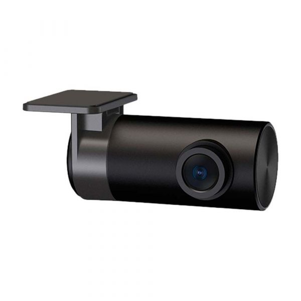 Xiaomi Câmara Traseira Auto 70mai Rc09 Compatível C/ A400 70mai Rc09