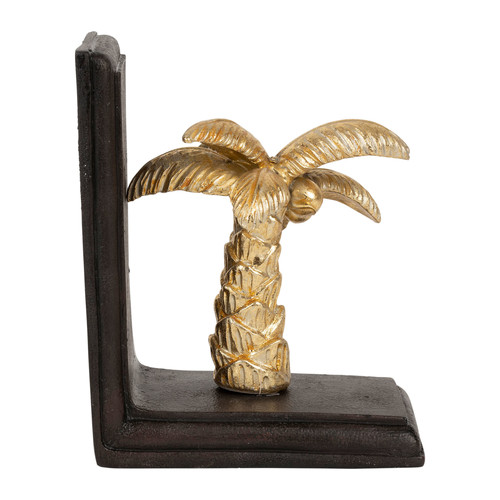 Côté Table - AUREOL - Doré
