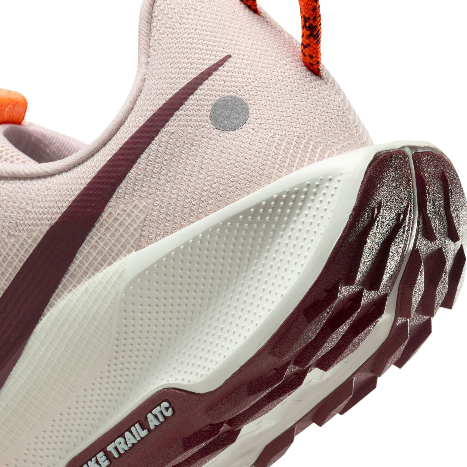 Nike Pegasus Trail 5 Heren