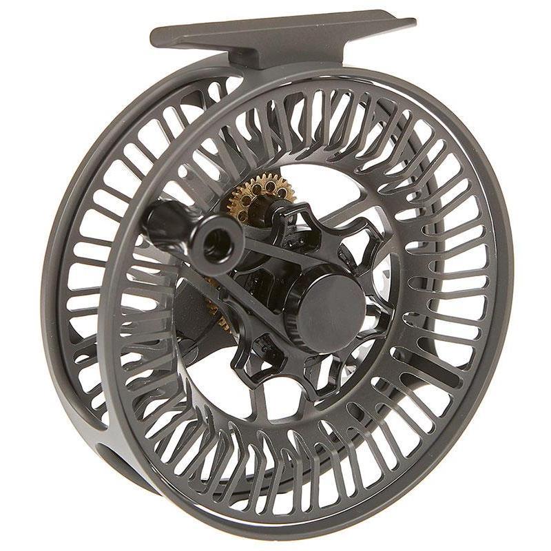 Moulinet Mouche Jmc Equinox