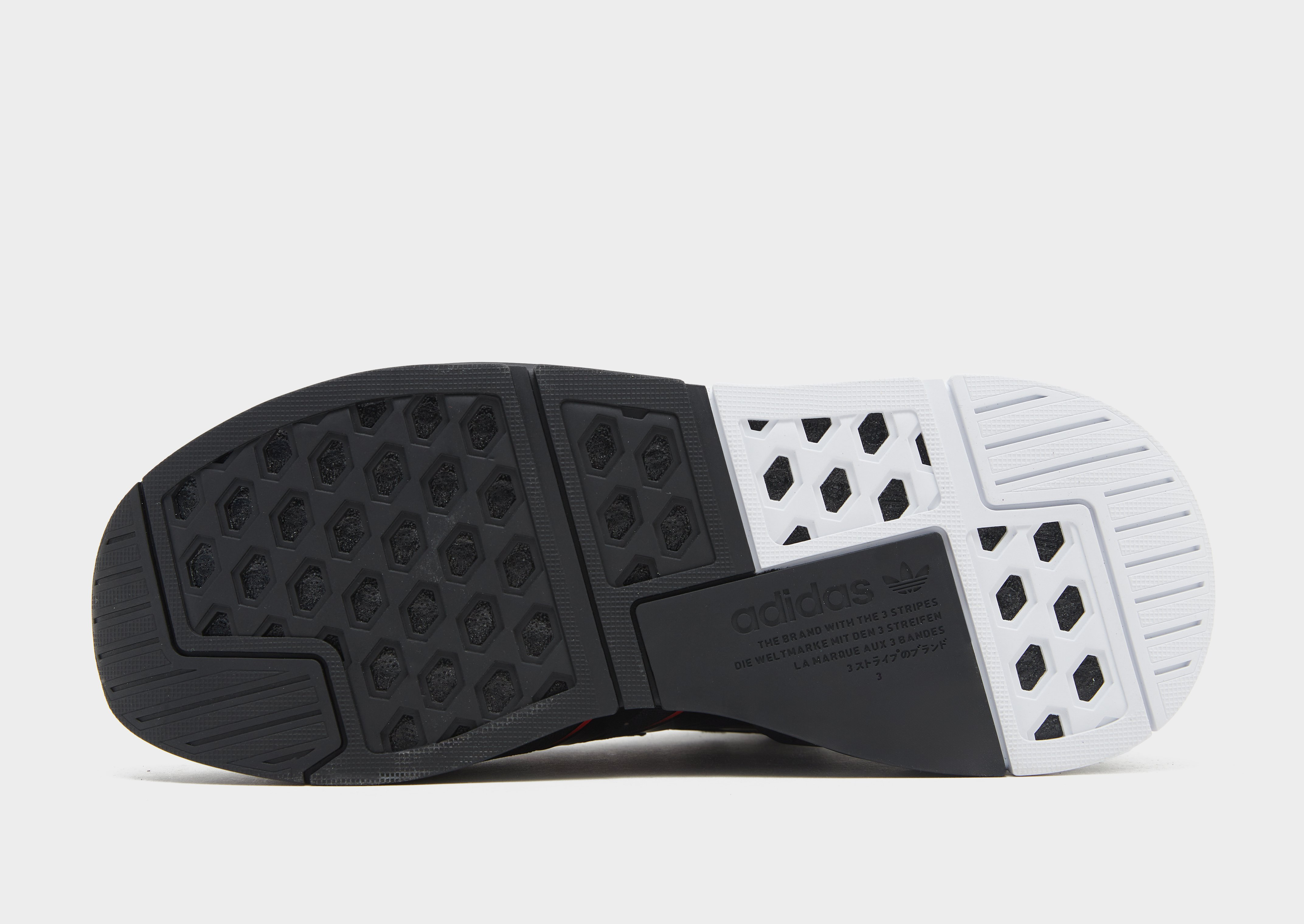 adidas Originals Chaussure NMD_G1