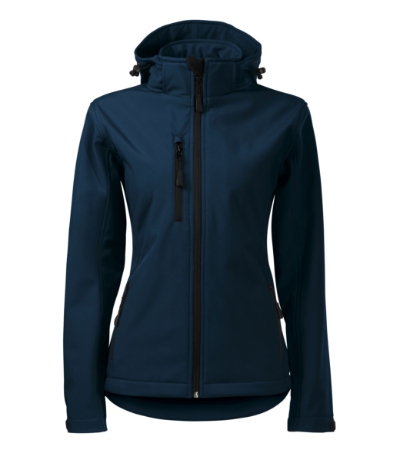 Malfini 521 - Blouson softshell Performance femme