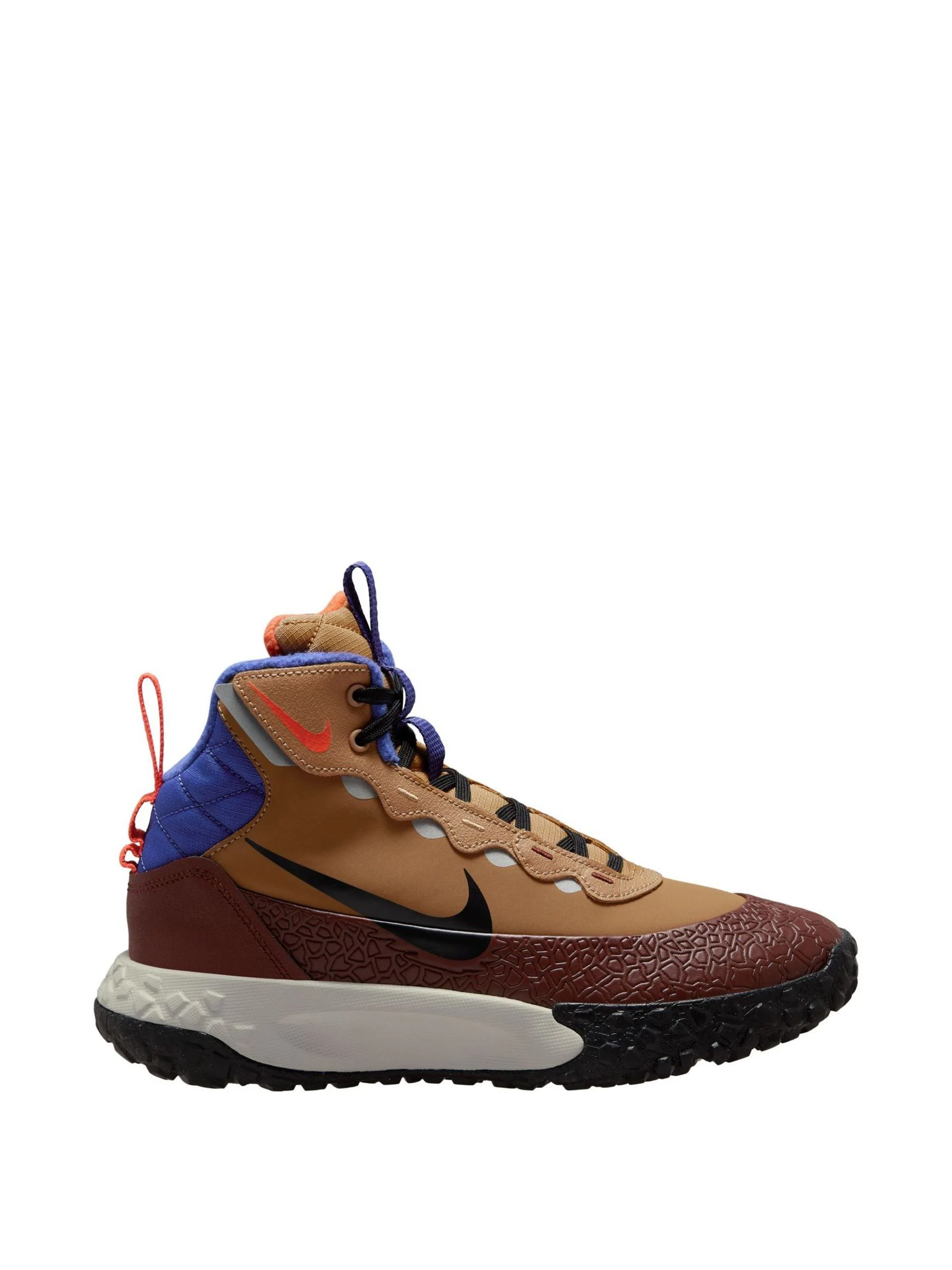 Nike Youth Terrascout Boot Trainers