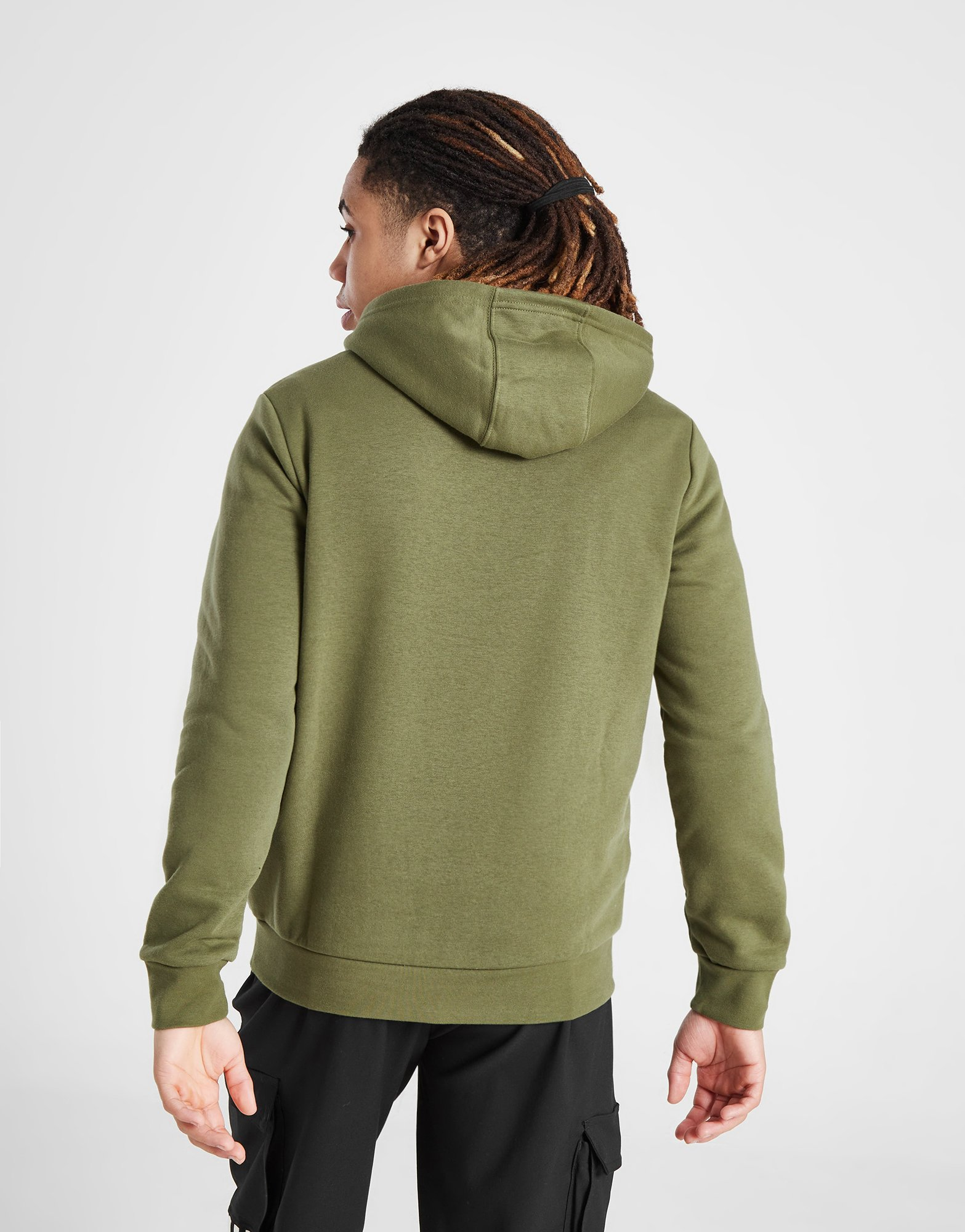 adidas Originals Sweat à Capuche Essential Junior