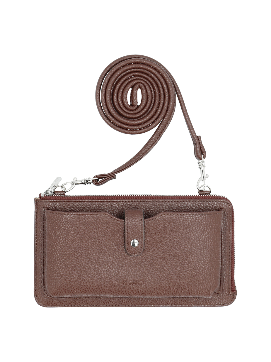PICARD HANDYTASCHE LOIRE 7570