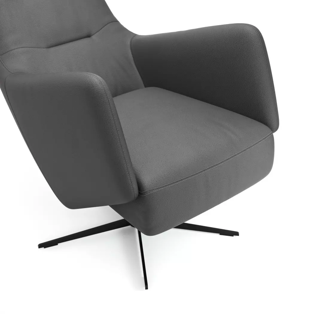 Sessel Rufus