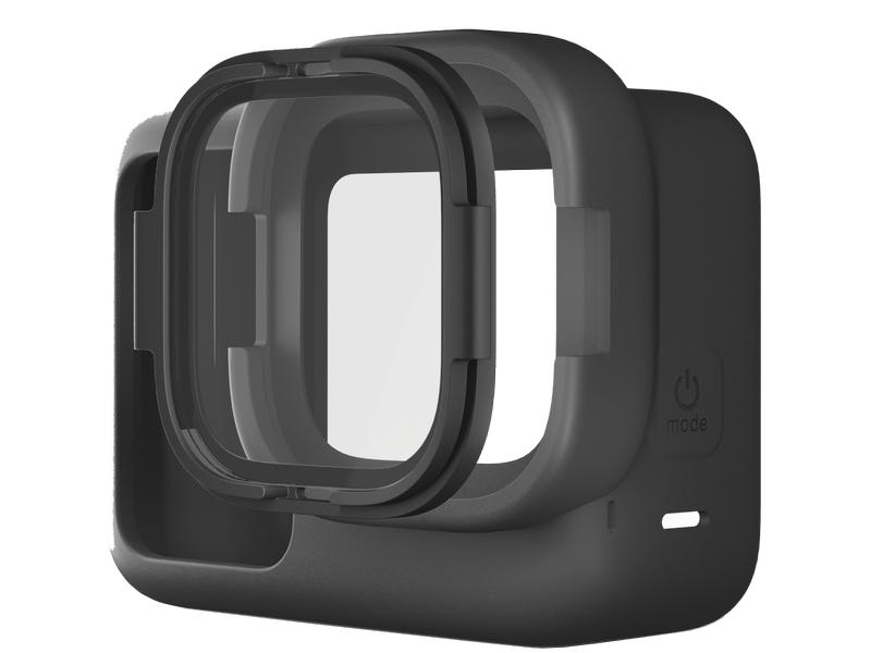 GoPro Ersatzteile Rollcage Ersatzglas Ersetzen Sie Ihr Rollcage Objektiv und legen Sie direkt wieder los