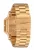 Nixon The Regulus SS All Gold A1268-502
