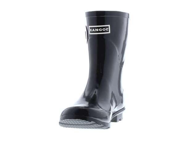 Kangol Low Ladies Wellies