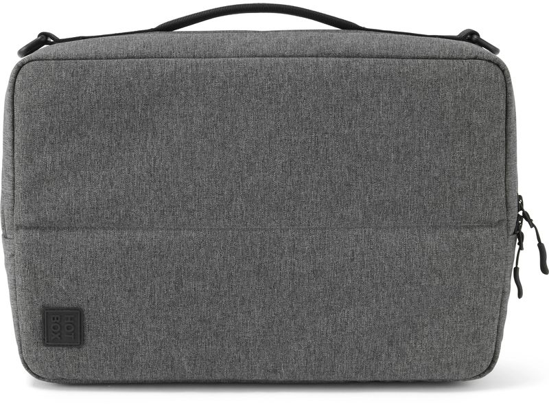 Hotbox Notebooktasche Adapt 15 