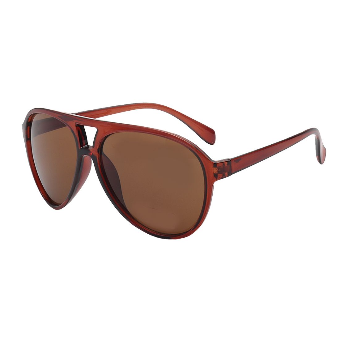 Solbrille Aviator PC