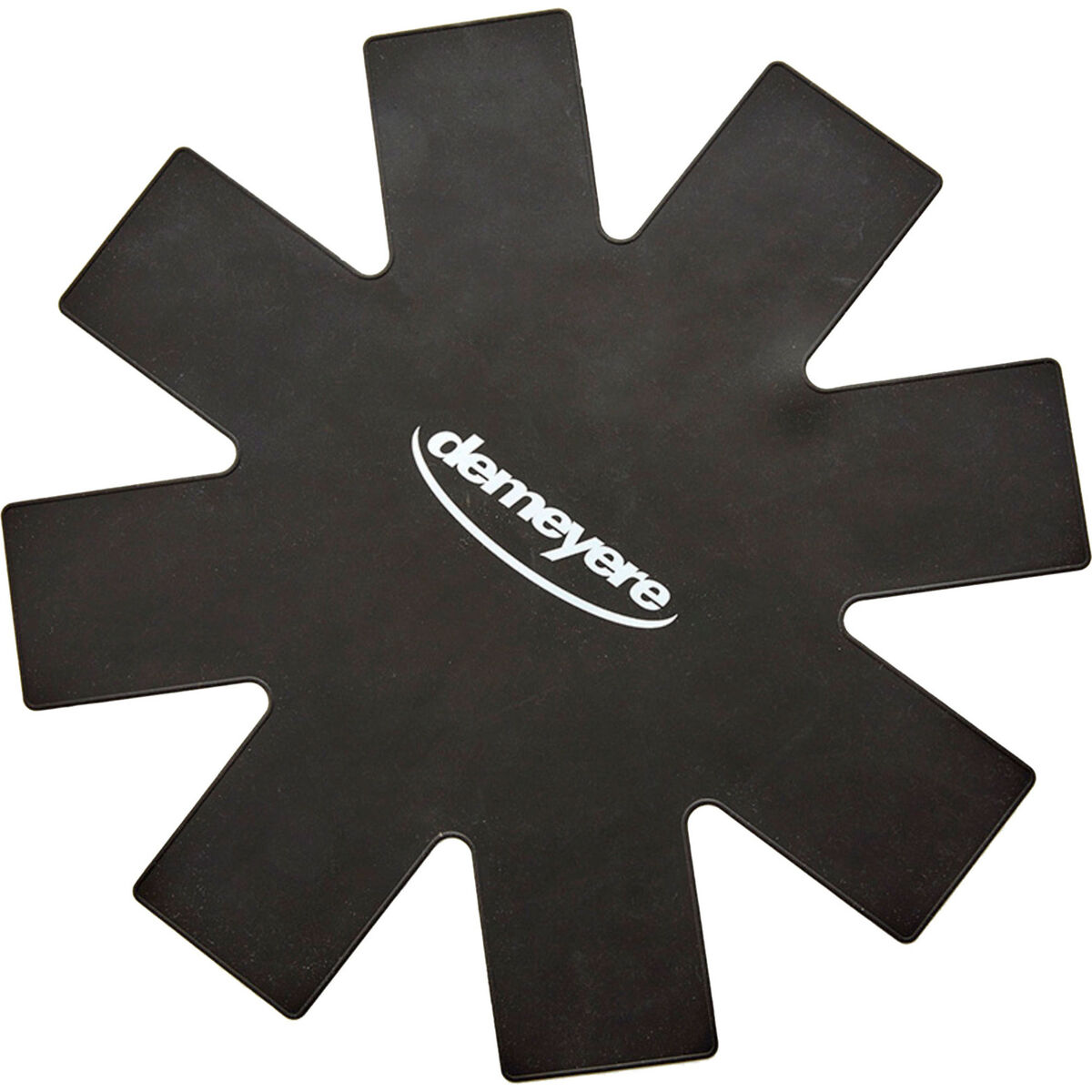 Specialties Silikonunderlag/Stekepannebeskyttelse 2-pakning Ø 40 cm