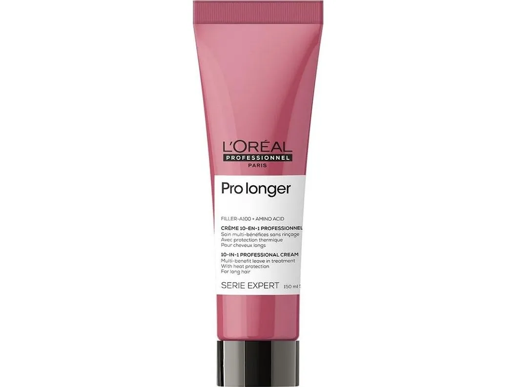 L´Oréal Professionnel Série Expert Pro Longer 10-in-1 Cream 150 ml