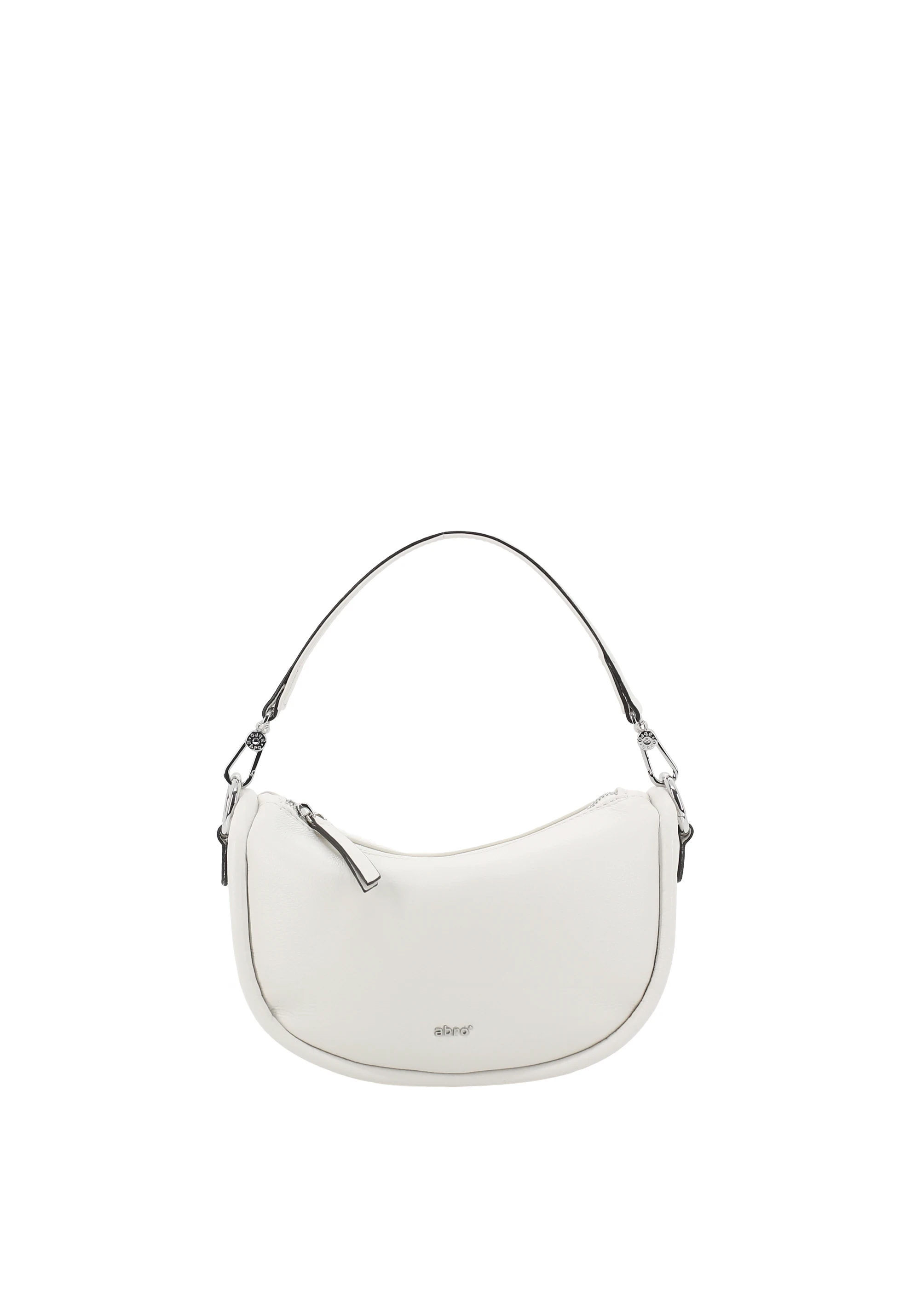 Shoulder bag WILLOW Leather Dalia Standard