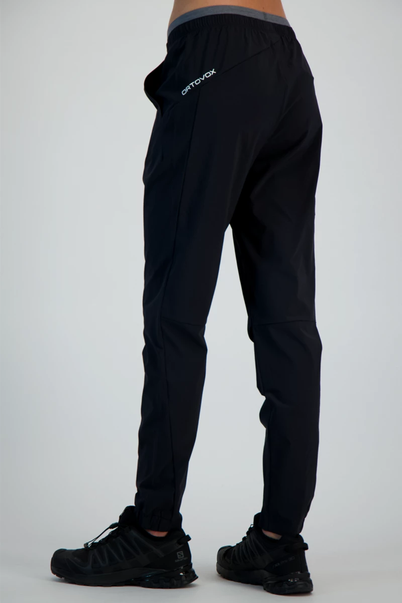 Ortovox Piz Selva Herren Wanderhose