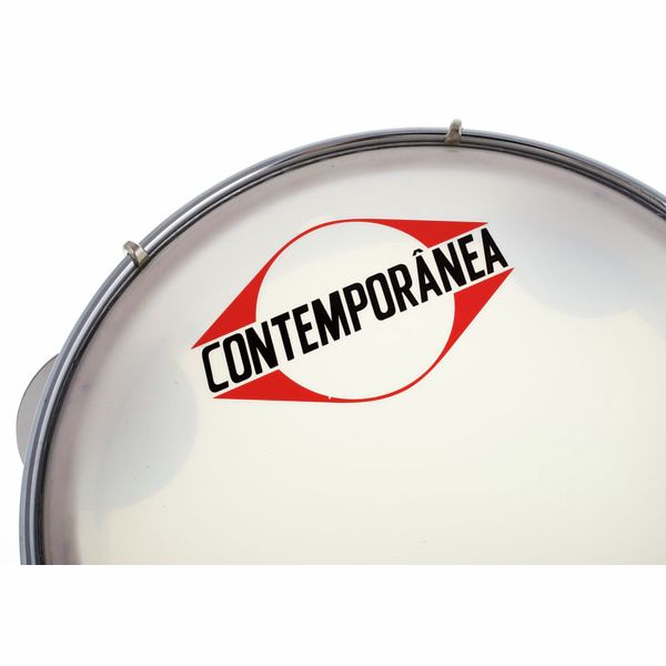 Contemporanea 08